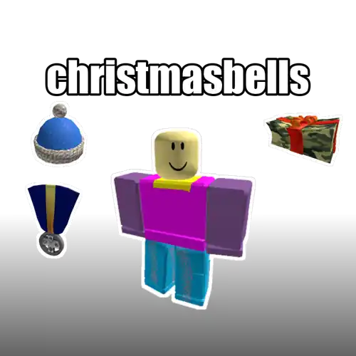 christmasbells