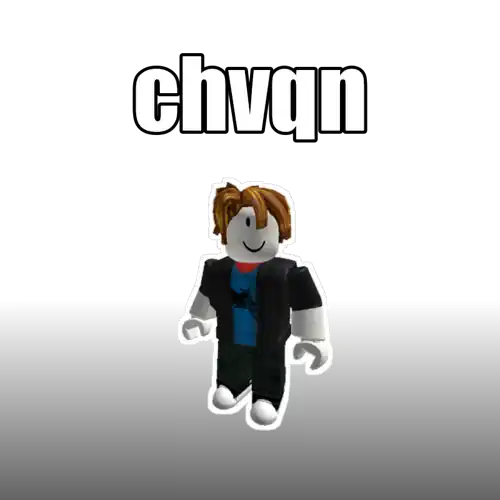 chvqn