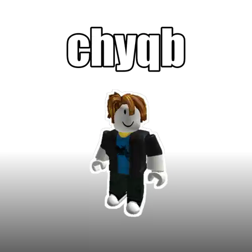 chyqb