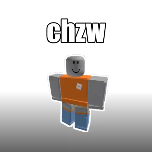 chzw