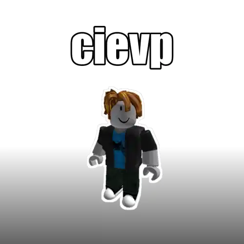 cievp