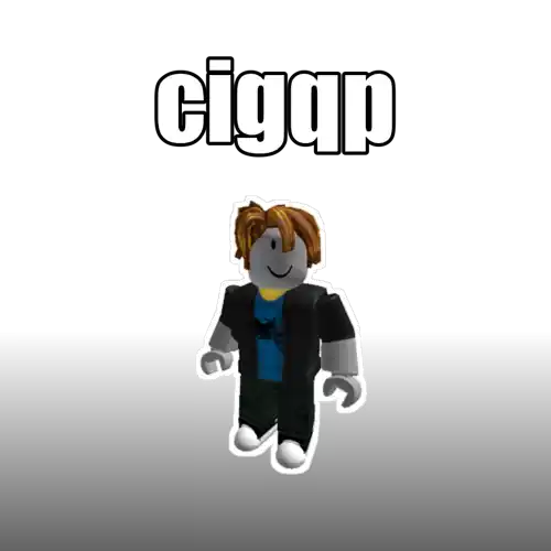 cigqp