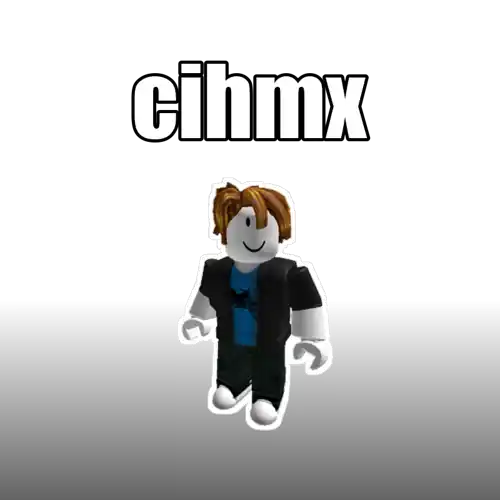 cihmx