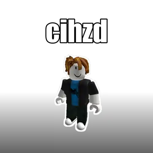 cihzd