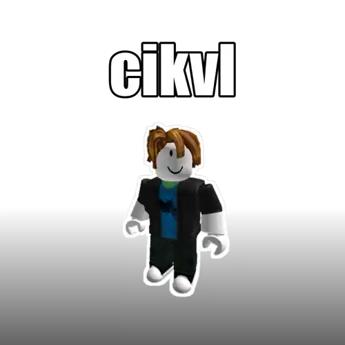 cikvl