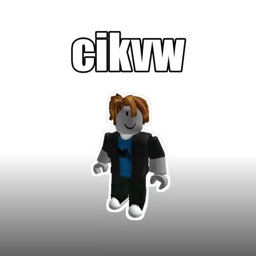 cikvw