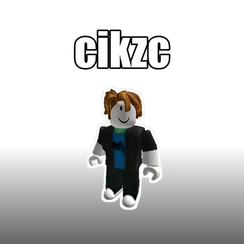 cikzc