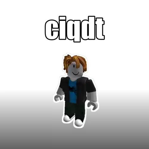 ciqdt