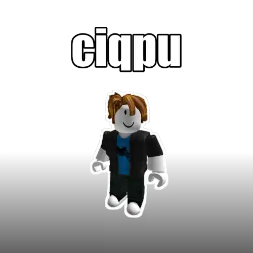 ciqpu