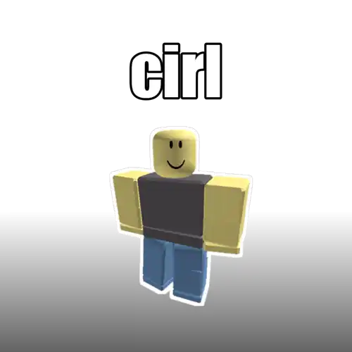 cirl