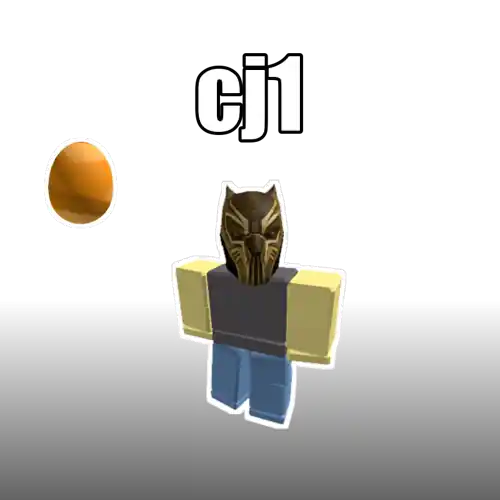 cj1