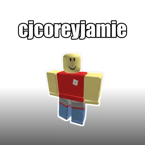 cjcoreyjamie