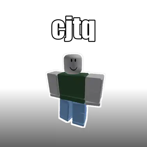 cjtq