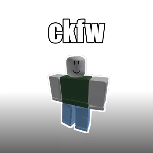 ckfw