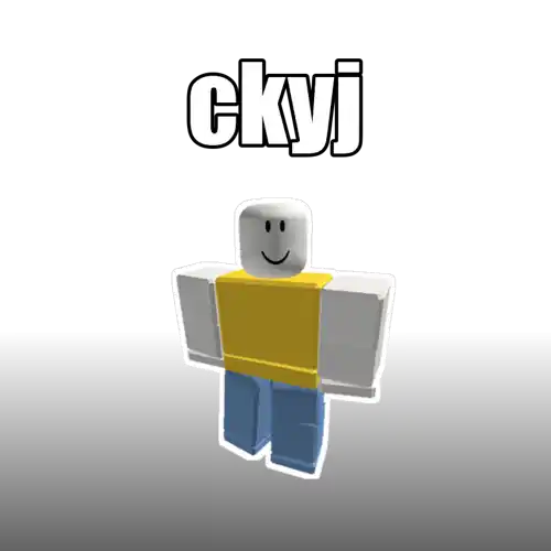 ckyj