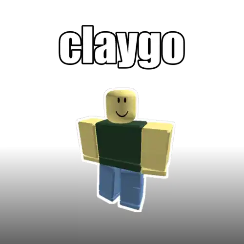 claygo