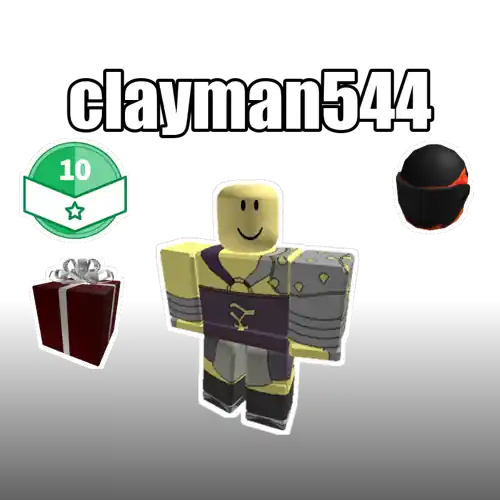 clayman544