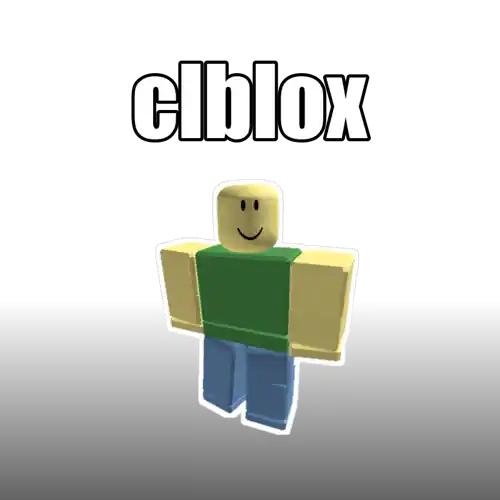 clblox