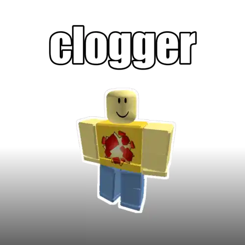 clogger