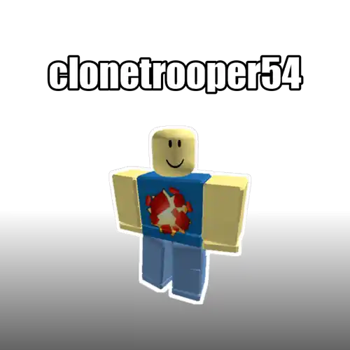 clonetrooper54