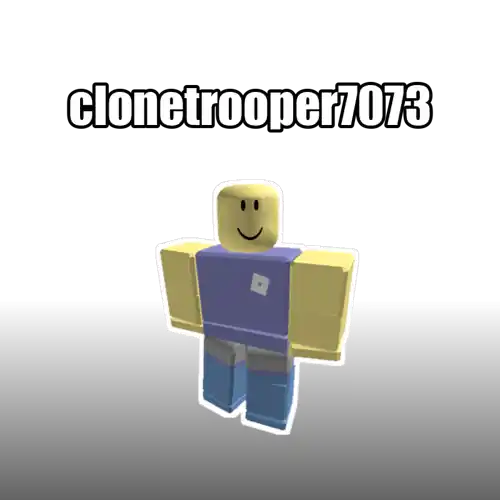 clonetrooper7073