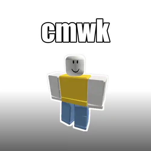 cmwk