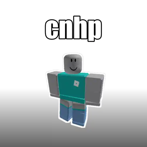cnhp