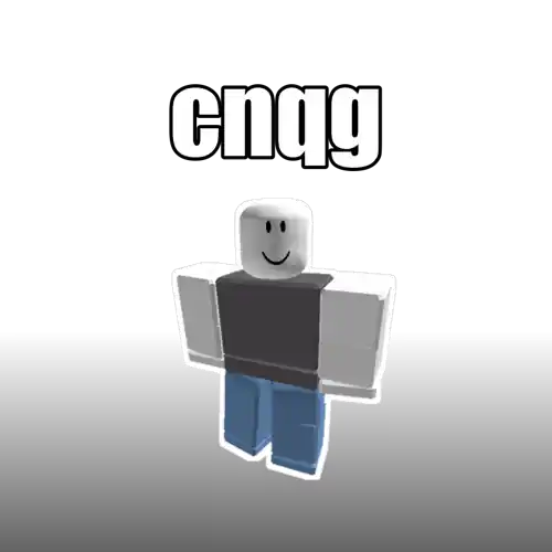 cnqg