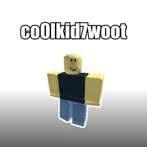 co0lkid7woot