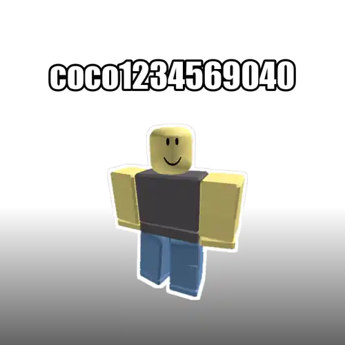 coco1234569040