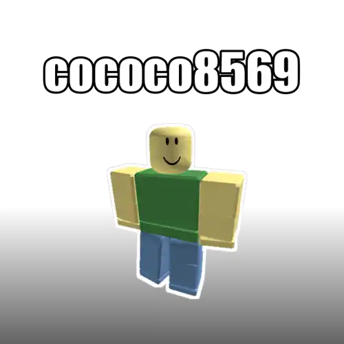 cococo8569