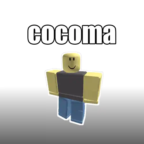 cocoma