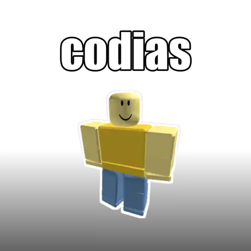 codias