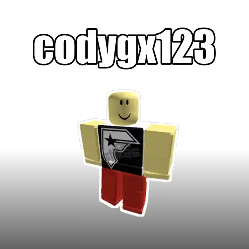 codygx123