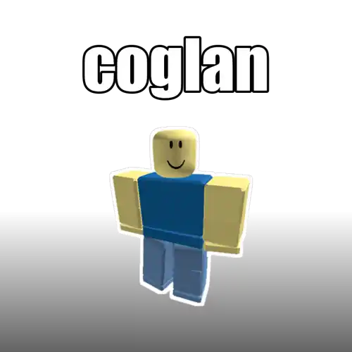 coglan