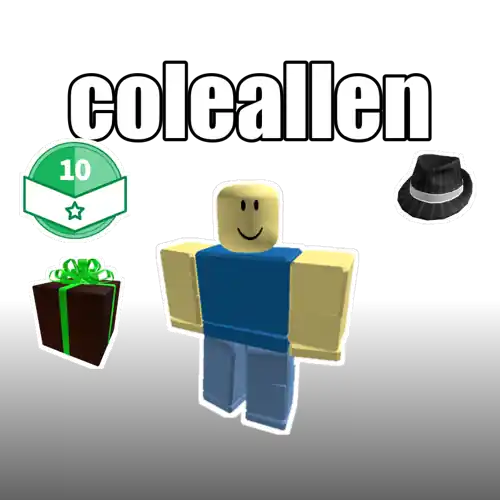 coleallen