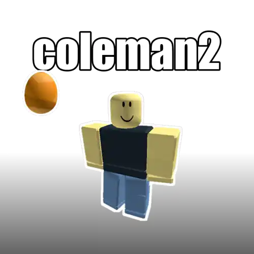 coleman2