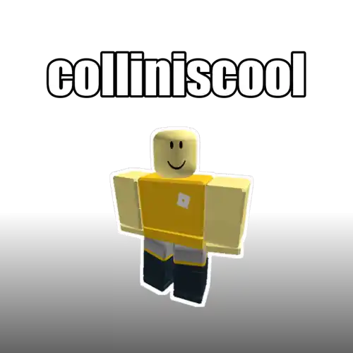 colliniscool