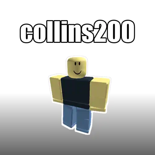 collins200