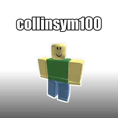 collinsym100