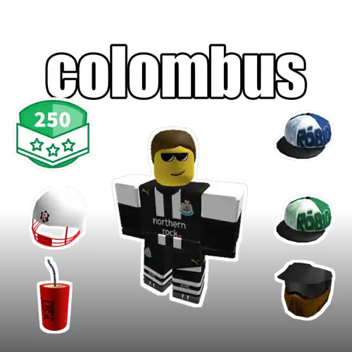 colombus