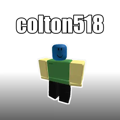 colton518