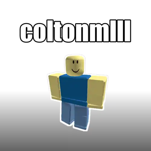 coltonmlll