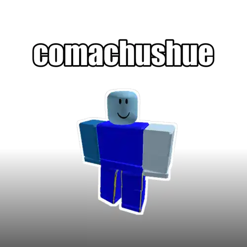 comachushue