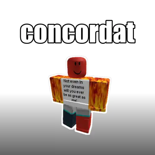 concordat