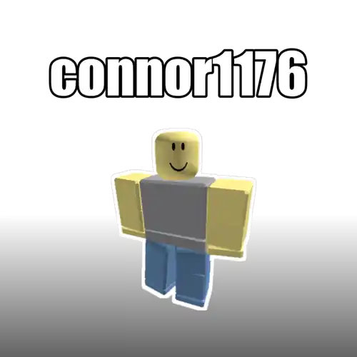connor1176