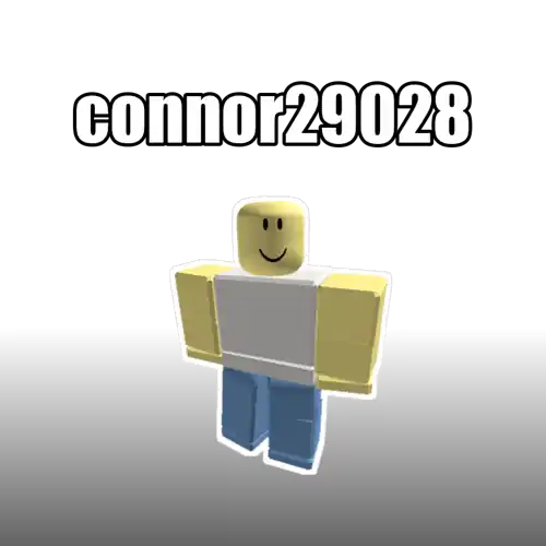 connor29028