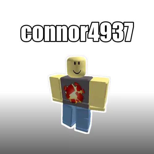 connor4937