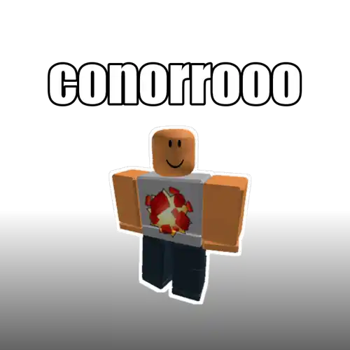 conorrooo