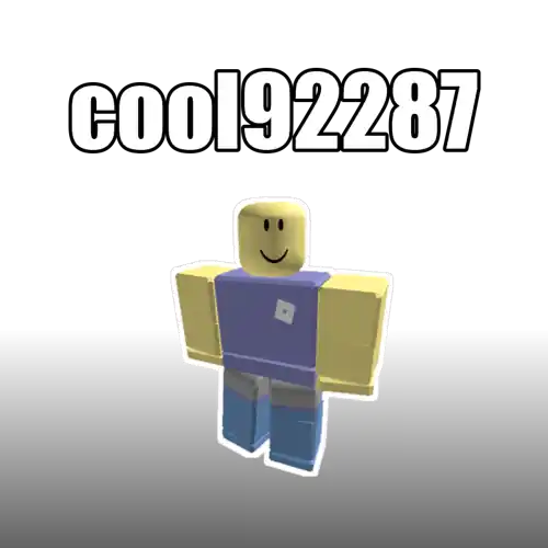 cool92287